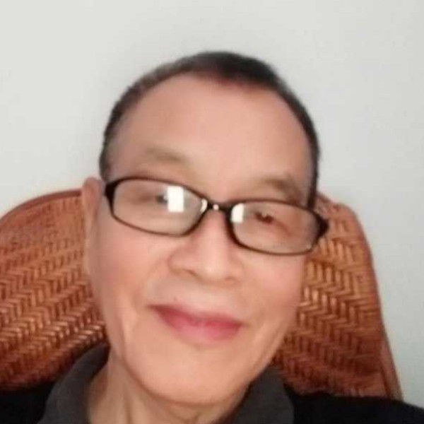 乎牛的照片
