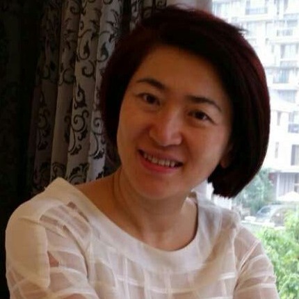 会员669999552的照片