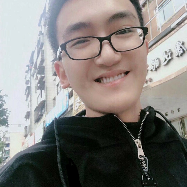 勋鸿的照片