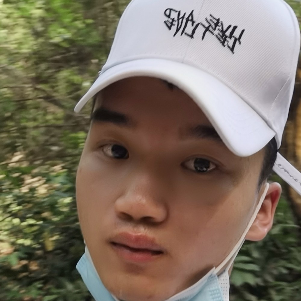 杨帆启航/的照片