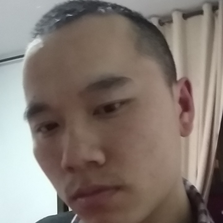 冰火之恋的照片