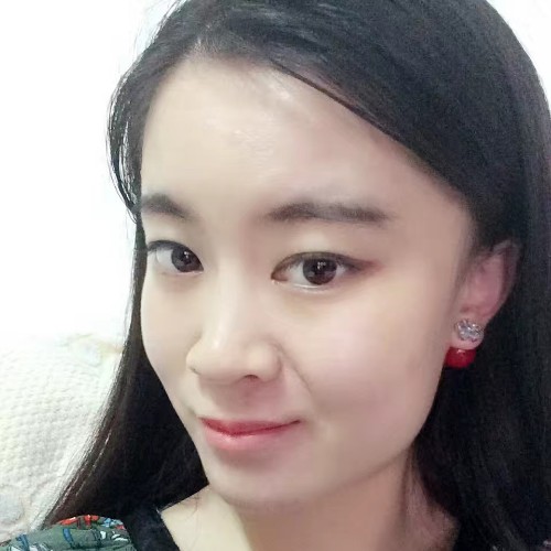 暖暖1316的照片