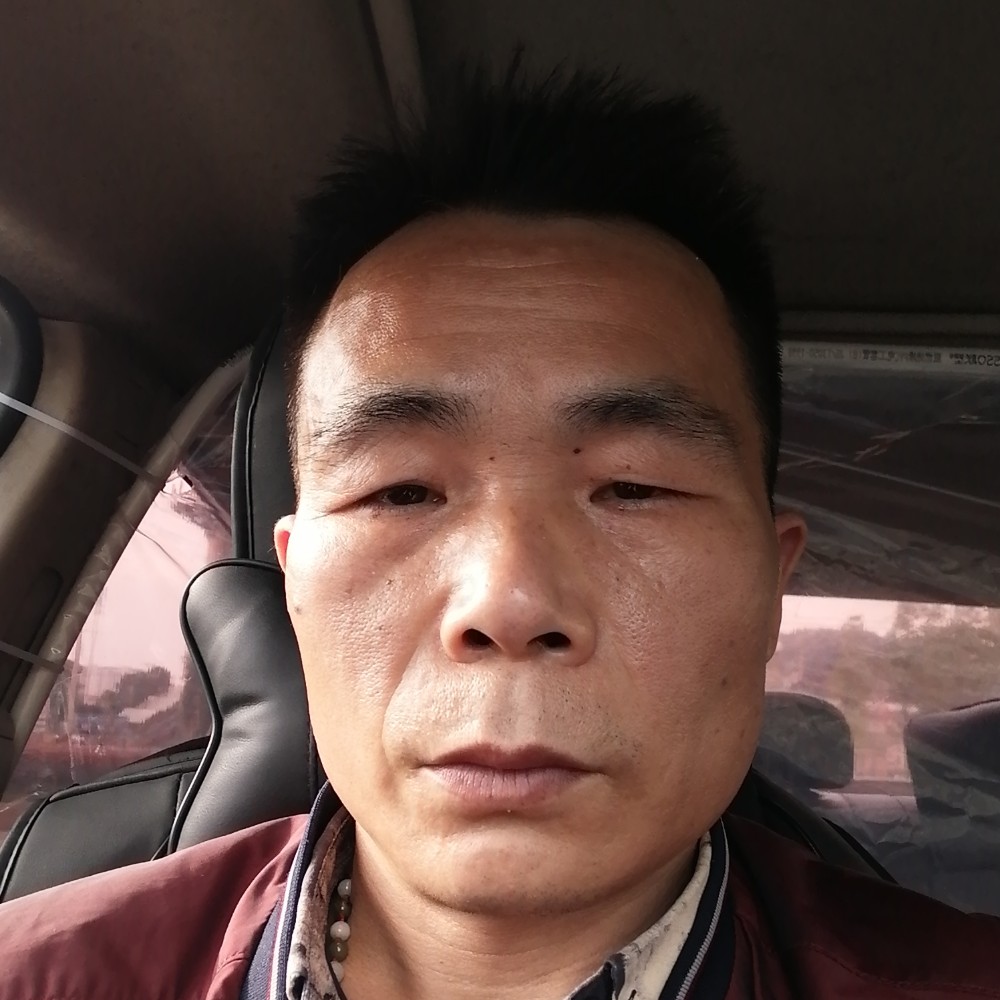 丁爱林的照片