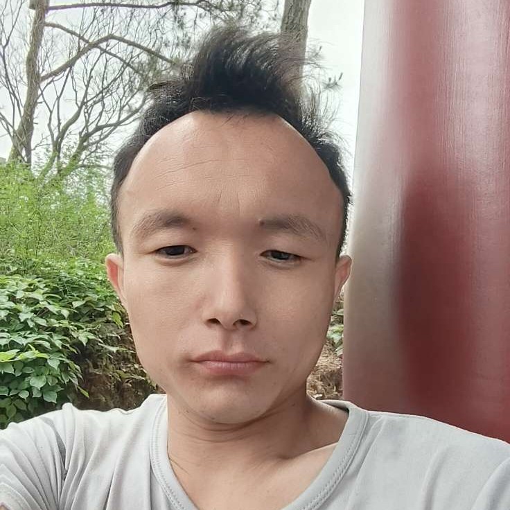 天真爱西牛的照片