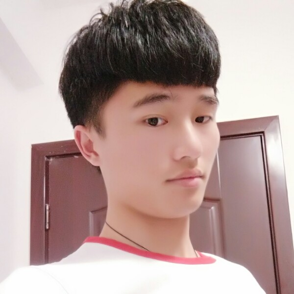 我们恋爱结婚吧的照片