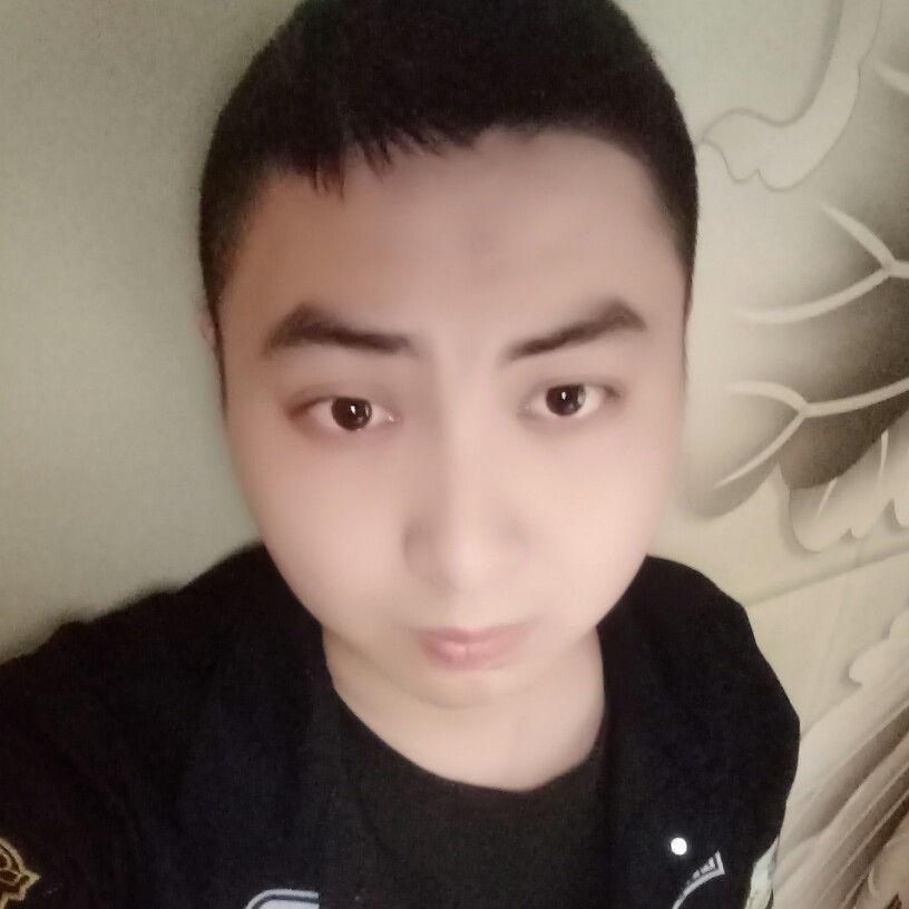 冰冷，少年的照片