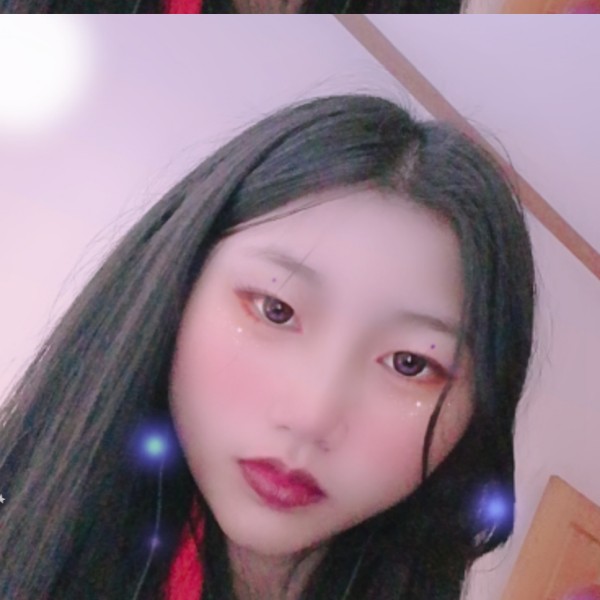 咖啡小姐的照片