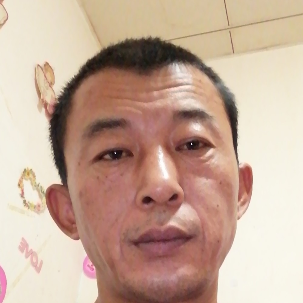 宁飘的照片