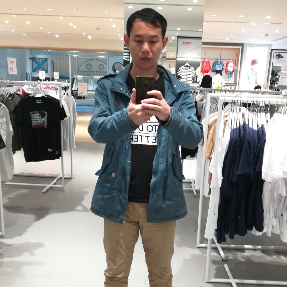 大侠991的照片