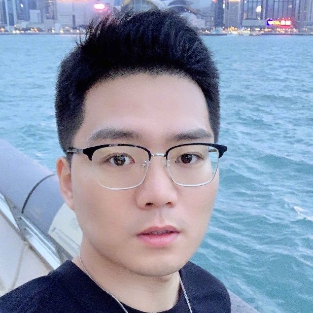 缘杰一生的照片