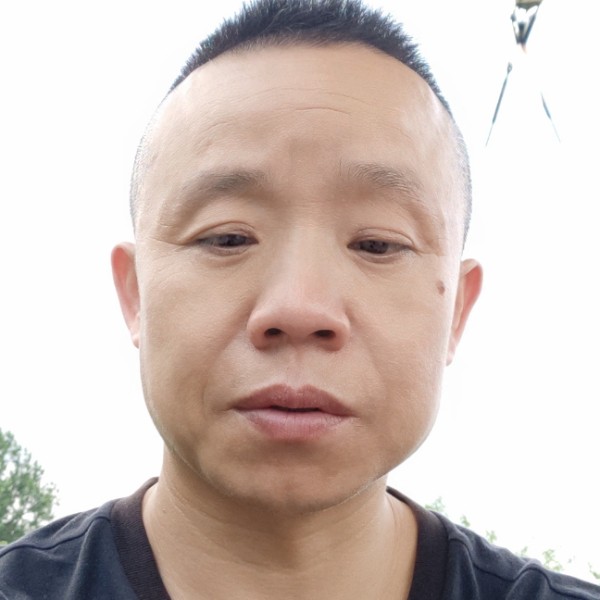 文艺有星星的照片