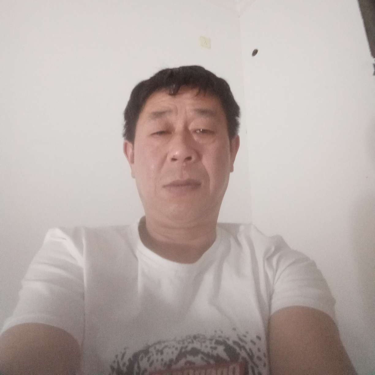 数据线泪了天真的照片