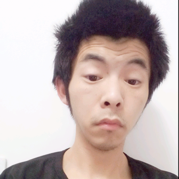 无心方心劫的照片