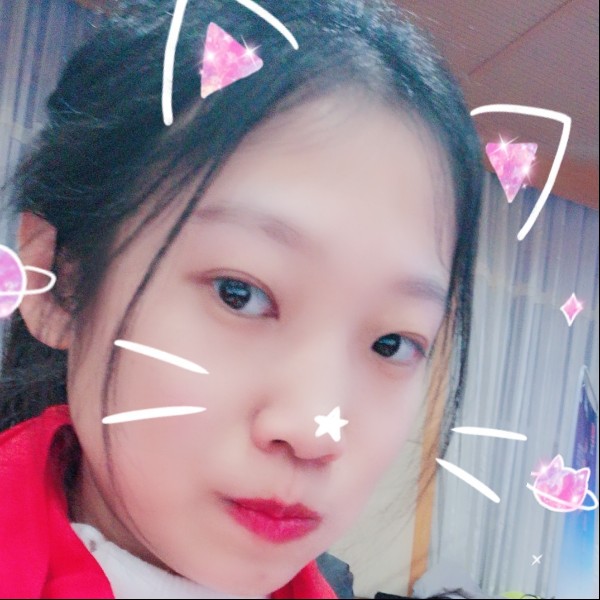 随遇而安的蜗牛的照片