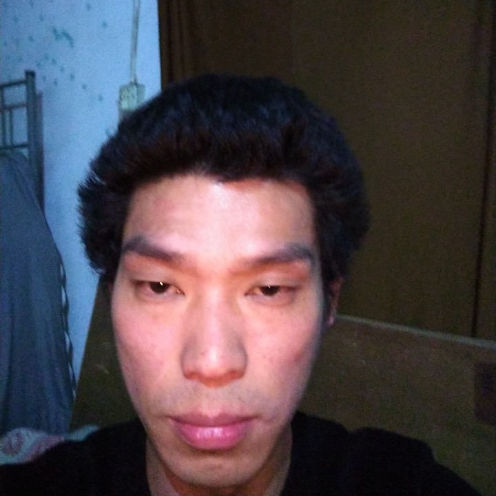 豆芽风趣的照片