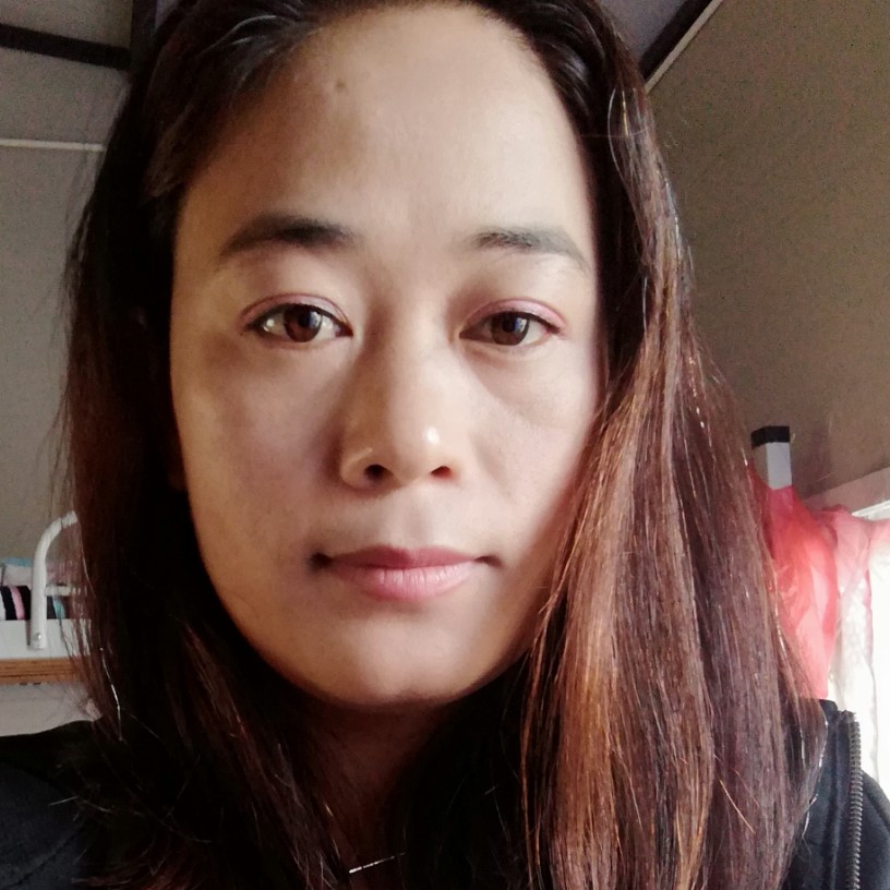 季节闻寒冷的照片