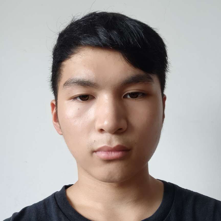 你为什么而活？的照片