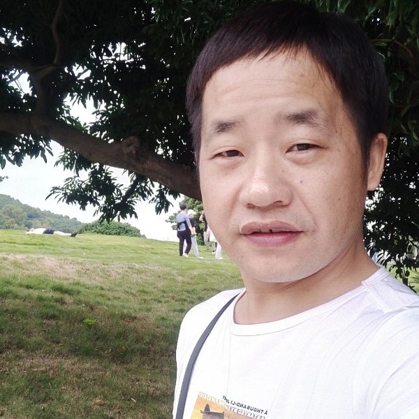 零碎保卫绝影的照片