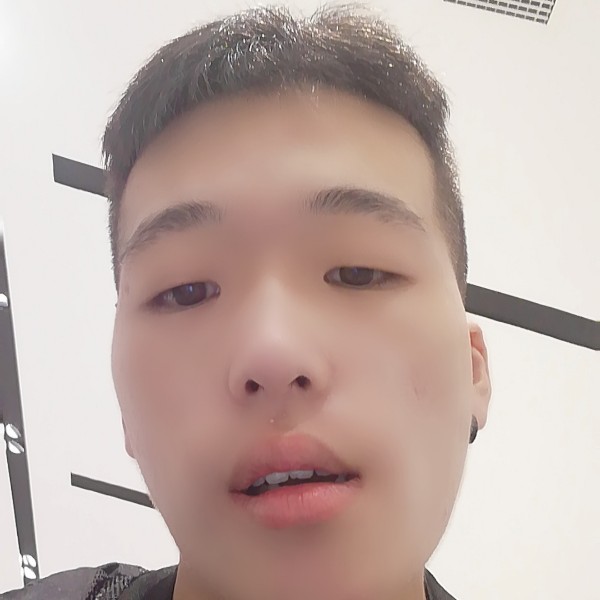 失了分寸的照片