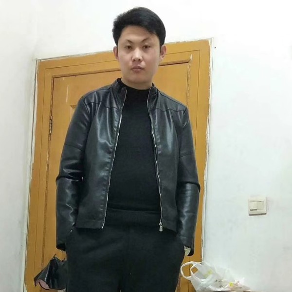 卑鄙的承诺的照片
