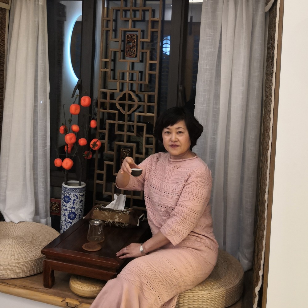 会员200064283的照片