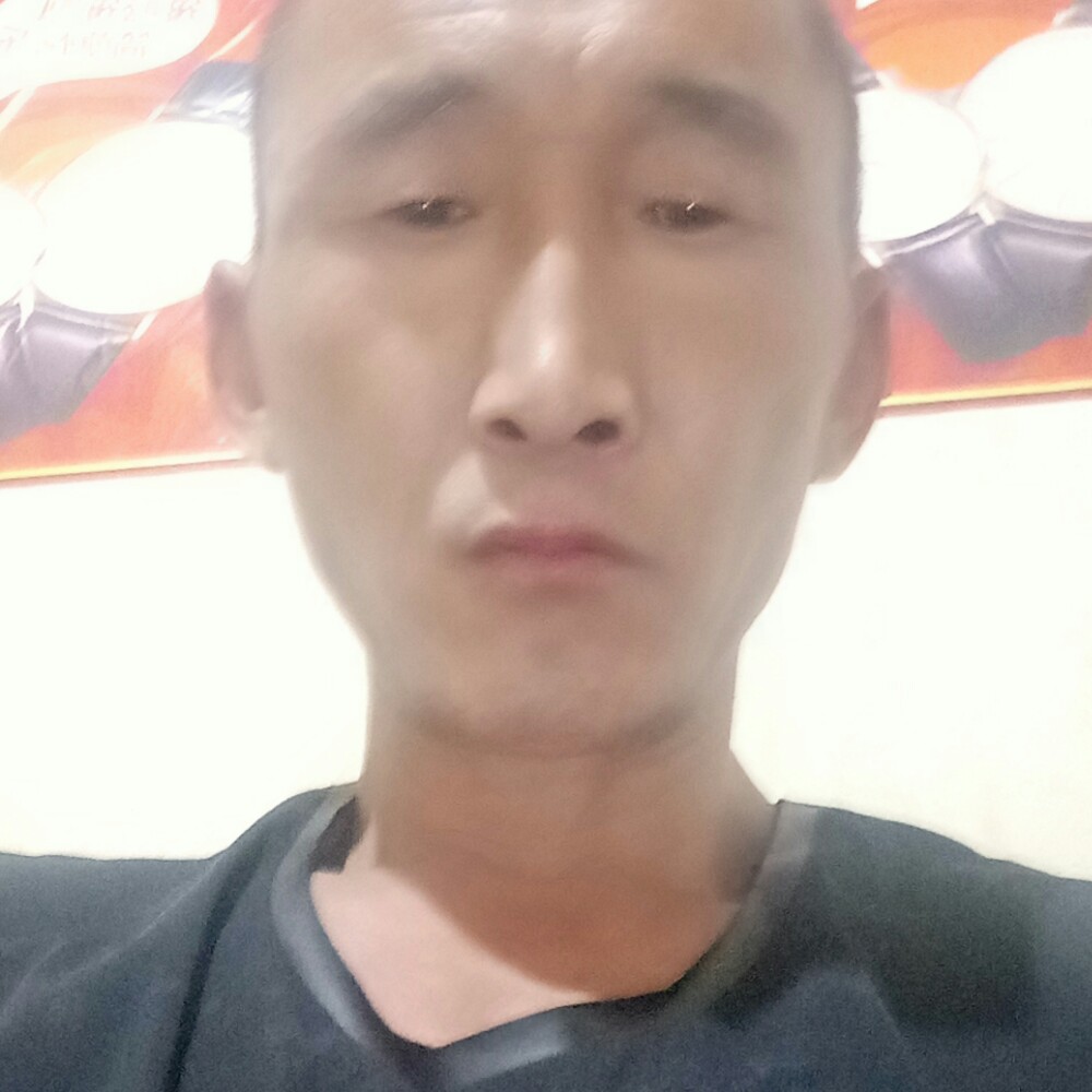 独品人生的照片