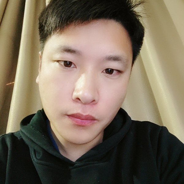 会员818968278的照片