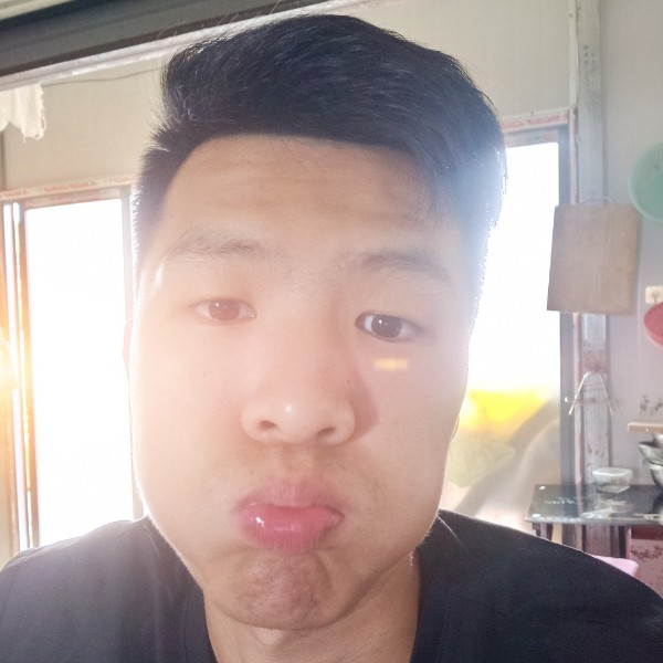 向日葵多么调皮的照片