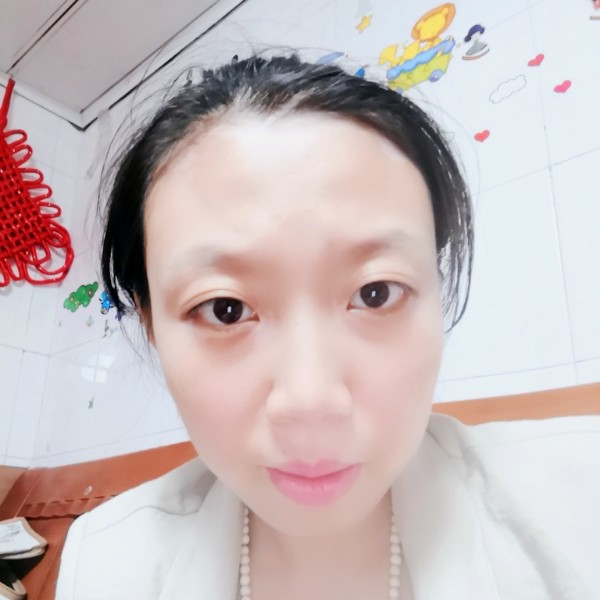 候掌柜的照片