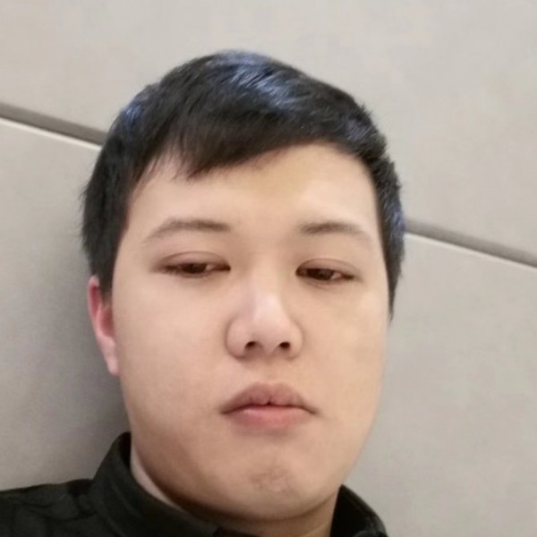 情系半生，有缘的照片