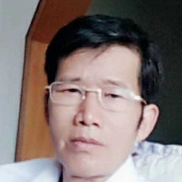 南楼青主的照片