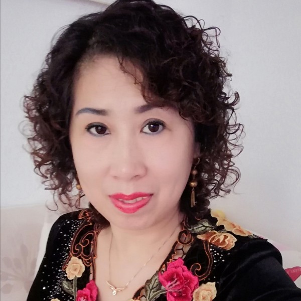 杨姐吉祥的照片