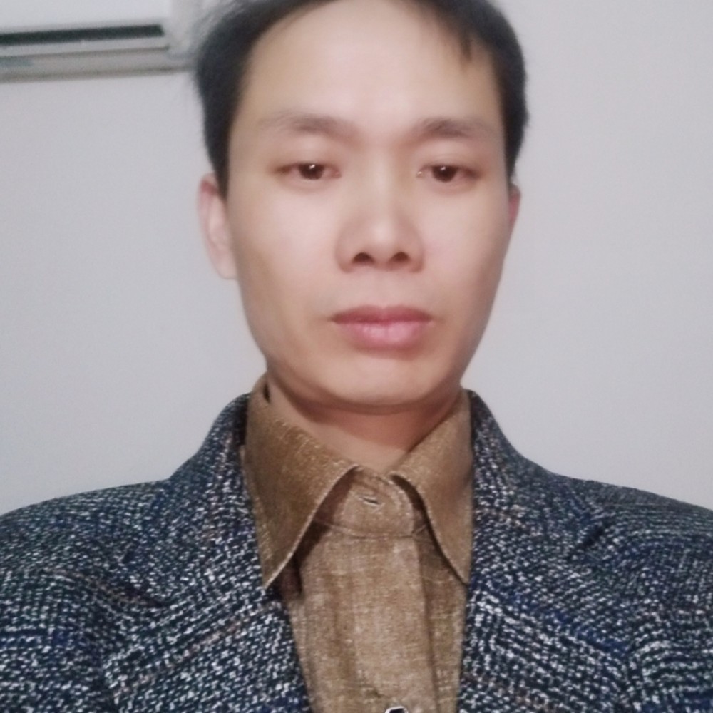 万水千山来看看你的照片