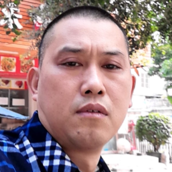 枫叶就沉默的照片