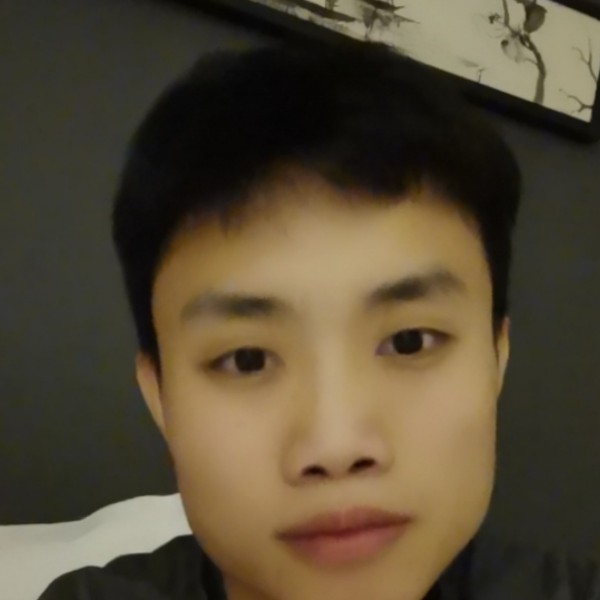 就一俗人的照片
