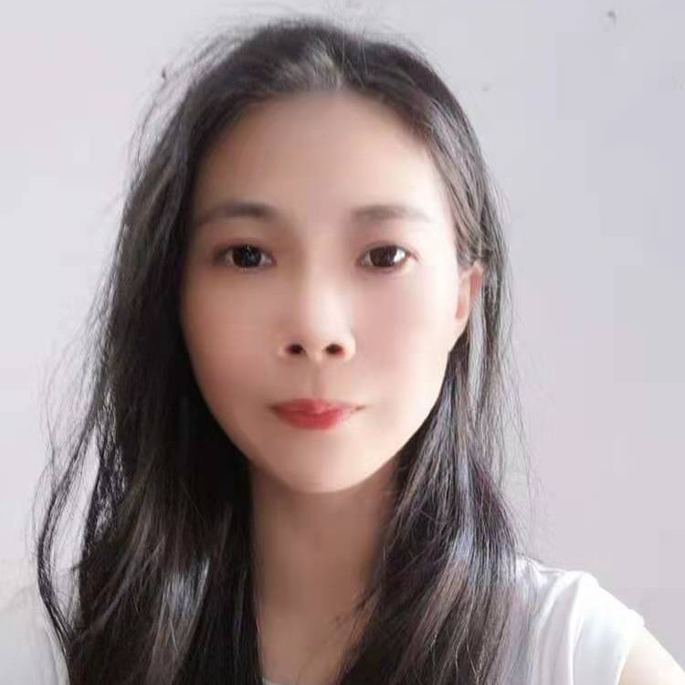 隐形挽手芒果的照片