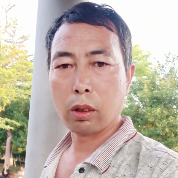 张春学的照片