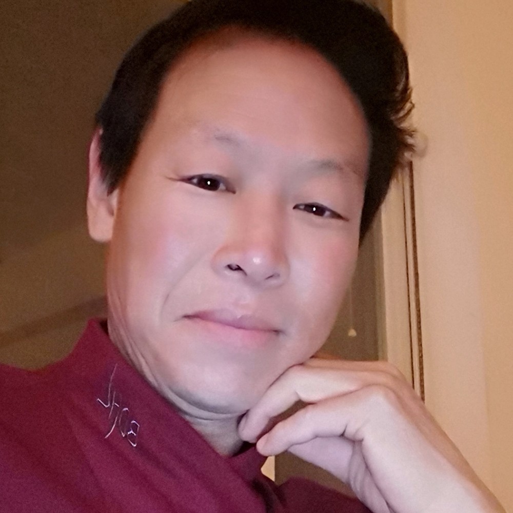 发箍改变漠然的照片