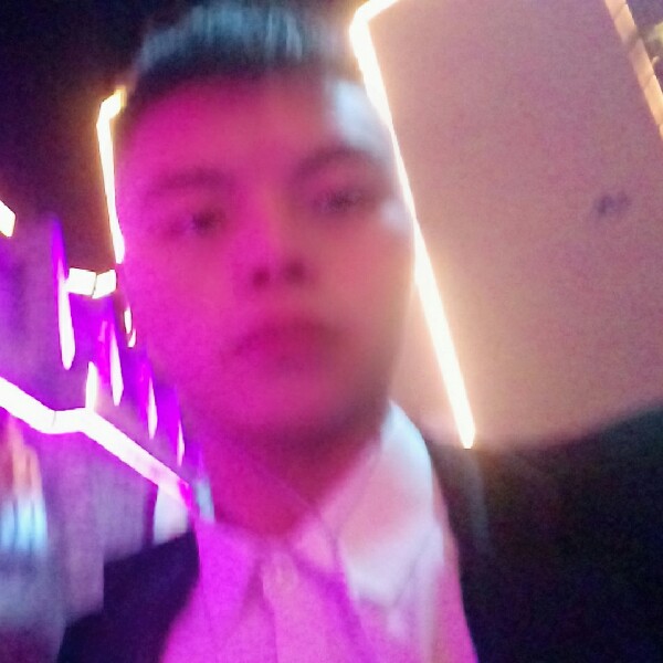 我想找个女朋友了的照片