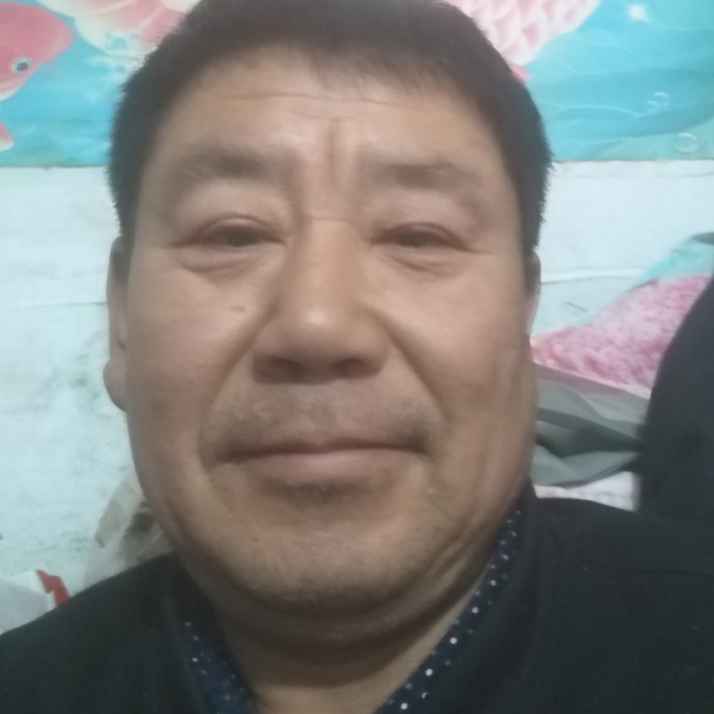 香水那大力的照片