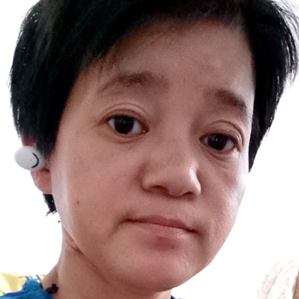 米粒721468的照片