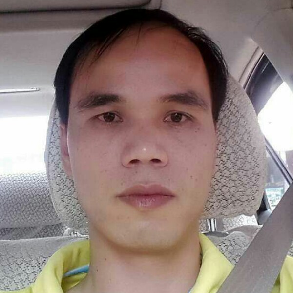 会员435746173的照片
