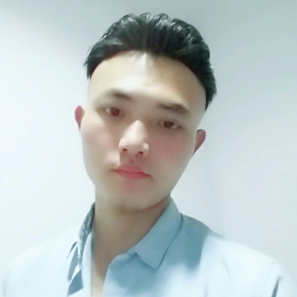 毛城的照片