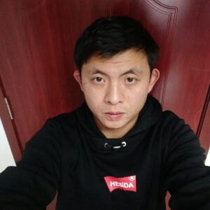 会员032320726的照片