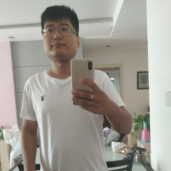 一世两人三餐四季的照片