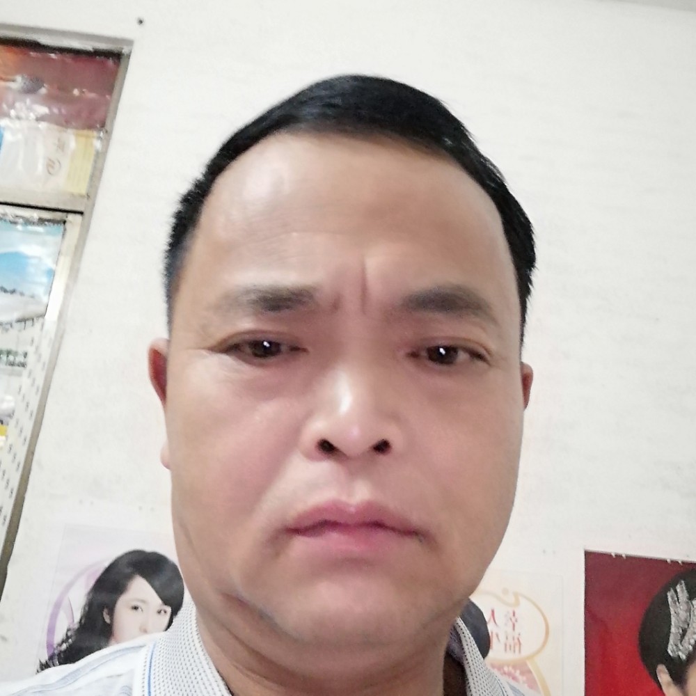 麦片热心的照片