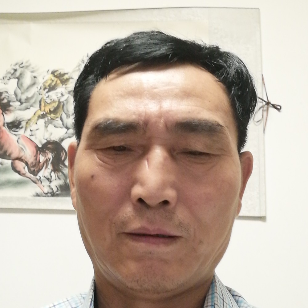 政务的照片