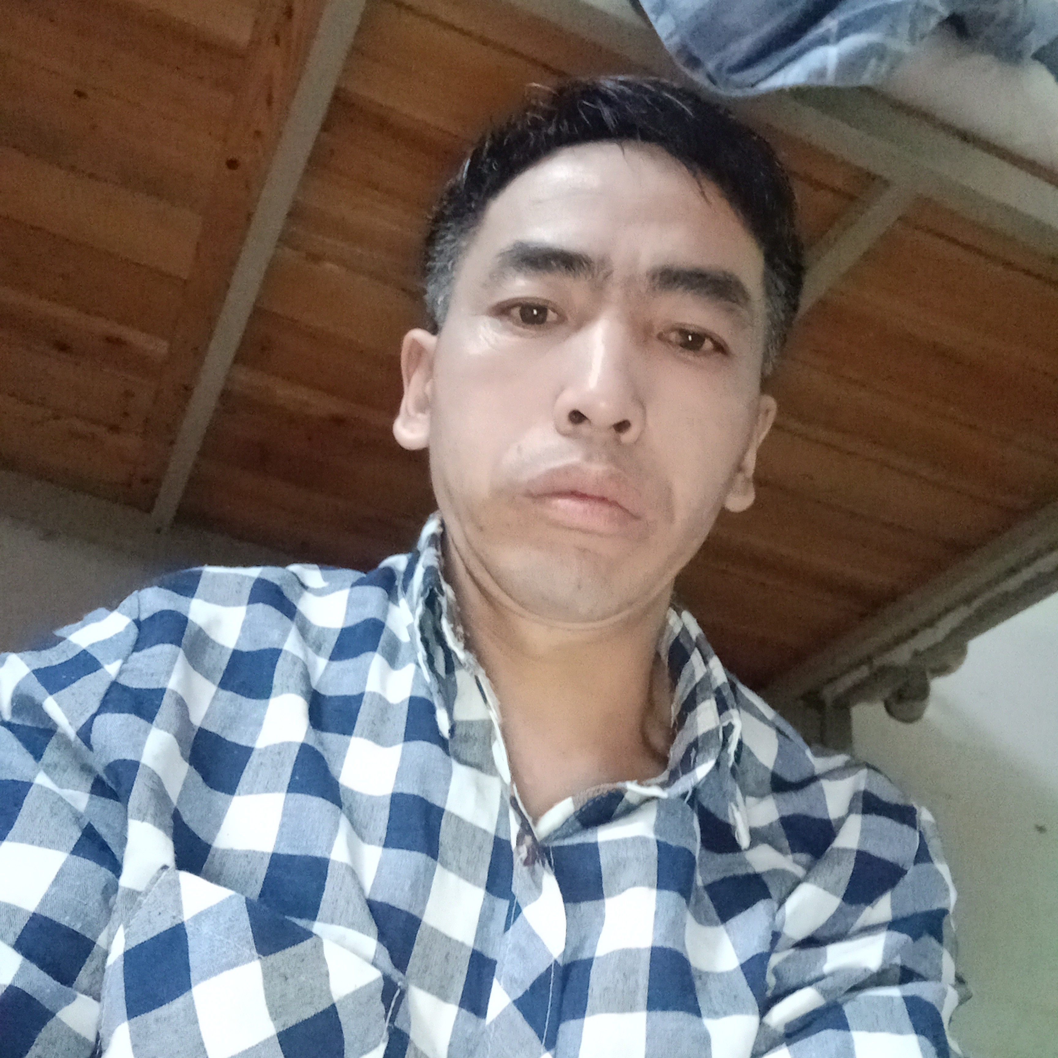 ，寻找有缘人的照片