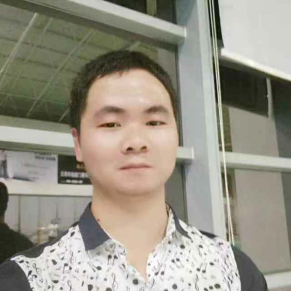 孤月玄的照片