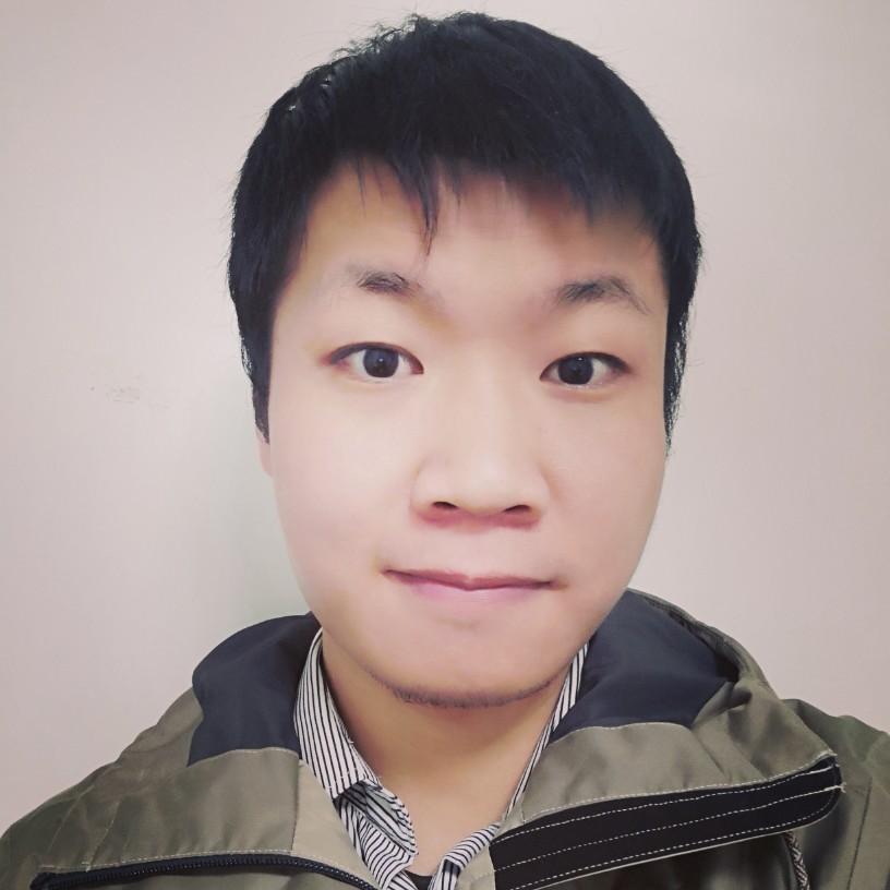 直男癌中期患者的照片